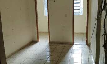 Imagem 3: Aluguel sala comercial 50 m² no calçadão de nova iguaçu