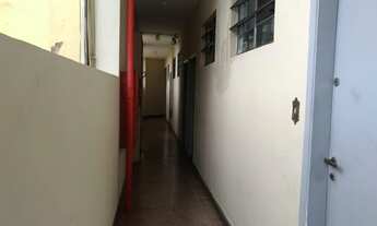 Imagem 4: STUDIO NA REGIÃO CENTRAL DE SÃO PAULO