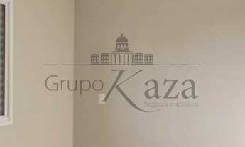 Imagem 16: Apartamento para venda tem 70 metros quadrados com 3 quartos em Vila Ema - São José dos Ca