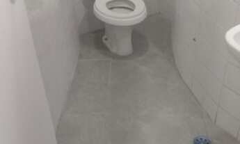 Imagem 6: Imóvel Comercial em Santa Cecília- São Paulo, SP