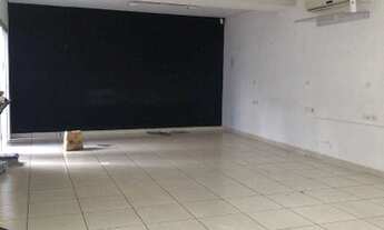 Imagem 4: Casa com 5 dormitórios para alugar, 400 m² por R$ 10.000,00/mês - Centro - Piracicaba/SP