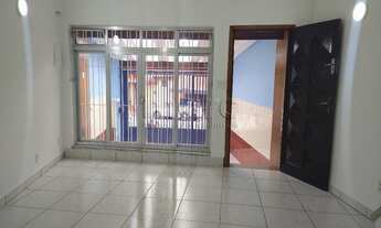 Imagem 2: SAO PAULO - Casa Comercial - JABAQUARA