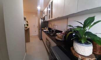 Imagem 3: Apartamento com 2 dormitórios em Balneário Camboriú