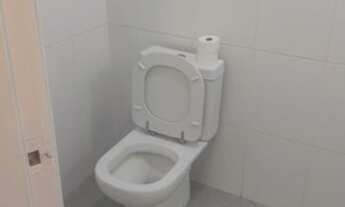 Imagem 5: Imóvel Comercial em Santa Cecília- São Paulo, SP