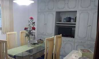 Imagem 7: Sobrado no Brooklin Paulista