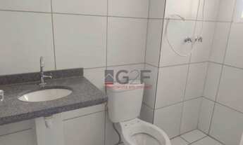 Imagem 7: EPP Apartamento com 2 dormitórios à venda, 49 m² por R$ 258.000 - Swift - Campinas/SP
