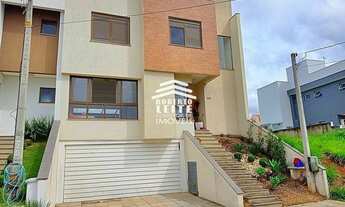 Imagem: Casa em Condomínio para Venda em Protásio