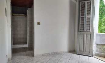 Imagem 6: KITNET SÃO PAULO CENTRO