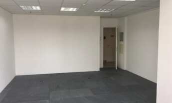 Imagem 7: ESPAÇO COMERCIAL À VENDA EM SÃO PAULO