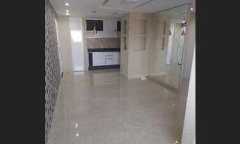 Imagem 6: Apartamento com 2 dormitórios à venda, 59 m² por R$ 370.000,00 - Picanco - Guarulhos/SP