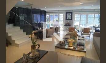 Imagem 2: Casa à Venda - Campo Belo, 4 Quartos, 500 m2