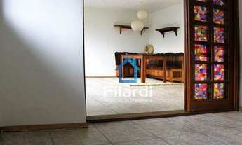 Imagem 3: Apartamento com 3 dormitórios, 96 m² - venda por R$ 950.000 ou aluguel por R$ 3.000/mês