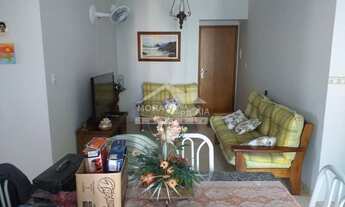 Imagem 1: Lindo Apartamento na Aviação. Confira na Imobiliária em Praia Grande