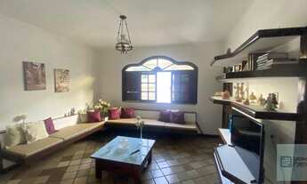 Imagem 3: Casa para venda possui 123 metros quadrados com 3 quartos em Castália - Itabuna - BA