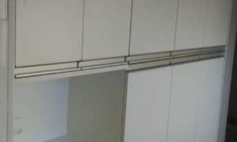 Imagem 3: SÃO PAULO - Apartamento Padrão - MORUMBI