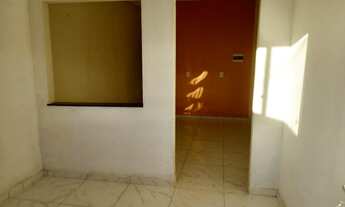 Imagem 5: Casa para alugar em ibirite , mg