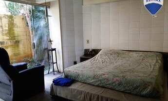 Imagem 5: Condomínio Tranquilo! Excelente potêncial para atualização!