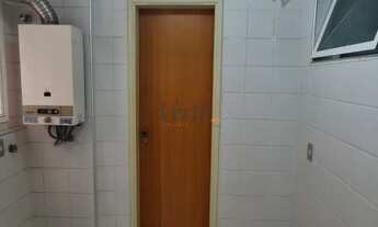 Imagem 6: Apartamento de 3 dormitórios no Santa Cândida