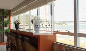 Imagem 7: Blue Sky Residence