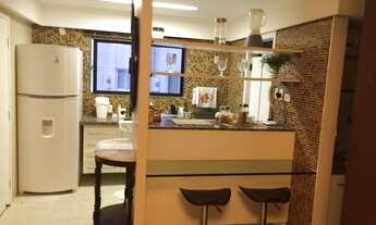 Imagem 4: Apartamento boa viagem