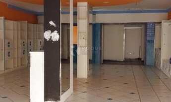 Imagem 2: Salão para aluguel, Centro - Limeira/SP