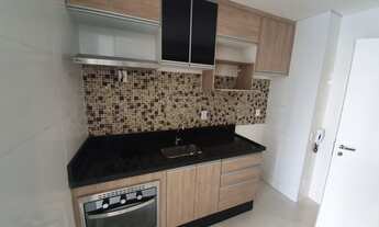 Imagem 3: Studio à venda no You Boulevard Tatuapé