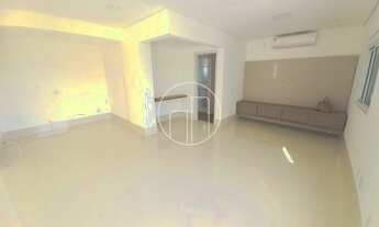 Imagem 2: Campinas - Apartamento Padrão - Fazenda São Quirino