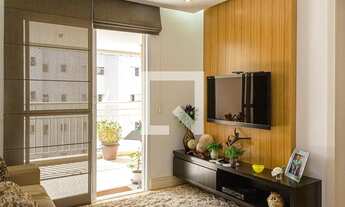 Imagem 5: Apartamento para Aluguel - Consolação, 3 Quartos, 75 m2