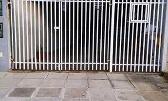 Imagem 4: Imóvel Para Venda Tatuquara