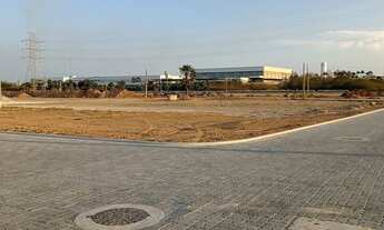 Imagem 2: Loteamento Pacatuba Iv,Ao Lado Da Cervejaria Heineken Infraestrutura Completa!... n°:17