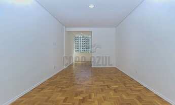 Imagem: RIO DE JANEIRO - Apartamento Padrão - Copacabana