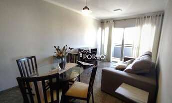 Imagem: Apartamento com 1 dormitório para alugar