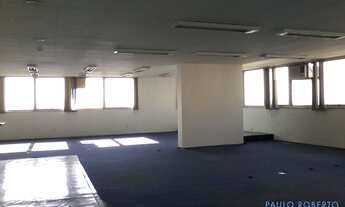 Imagem 2: CONJ. COMERCIAL - HIGIENÓPOLIS - SP