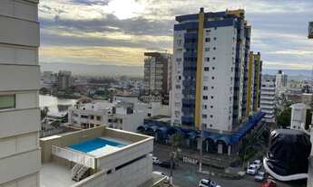 Imagem 5: Apartamento Prainha Torres