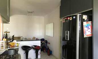 Imagem 6: SOBRADO RESIDENCIAL 3 DORMS 100 M² - IPIRANGA