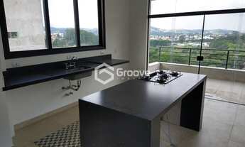 Imagem 6: Casa - Vilagge Capricio - Louveira