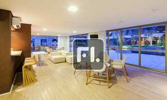 Imagem 6: Conjunto à venda, 70 m² por R$ 1.058.000,00 - Pinheiros - São Paulo/SP