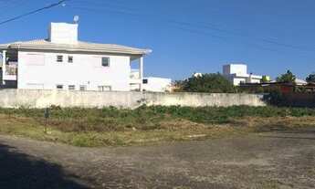 Imagem 6: Lote/Terreno de esquina. Alto, plano e pronto para construir c 525m² nos AÇORES - Florianó