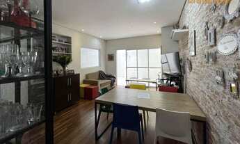 Imagem 6: Casa à venda, 137 m² por R$ 759.000,00 - Granja Viana - Cotia/SP