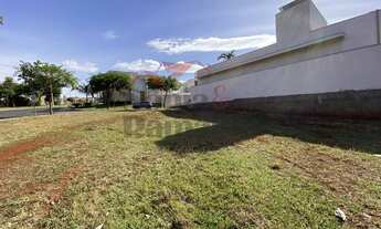 Imagem 3: Bonfim Paulista - Loteamento/Condomínio - bonfim paulista