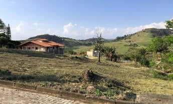 Imagem: Terreno à venda, Rio Abaixo, Atibaia, SP