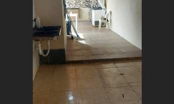 Imagem 5: Passo casa ? Casa em condomínio com 3 dormitórios