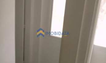 Imagem 6: Sala à venda e para locação com 43m², 2 salas, 1 vaga, Jardim Paulista, São Paulo, SP