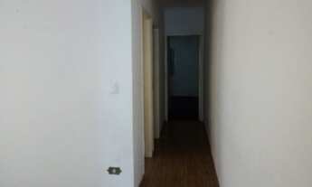 Imagem 6: Apartamento Taboão São Bernardo do Campo