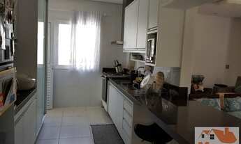 Imagem 2: Casa em Condomínio para Venda em Jundiaí, Medeiros, 3 dormitórios, 1 suíte, 2 banheiros