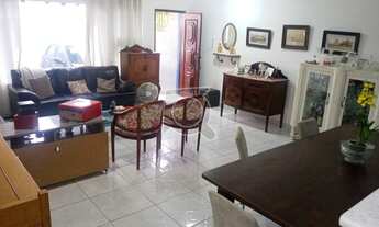 Imagem 7: Sobrado 3 dormitórios 1 suíte 2 vagas à venda no Imirim!