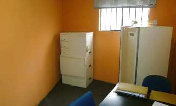 Imagem 3: Galpão com escritório na Vila Prudente- São Paulo, SP