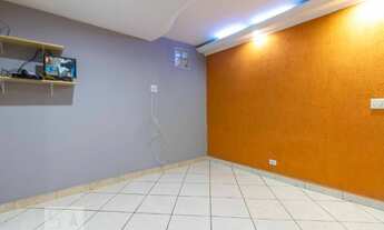 Imagem 3: Sobrado geminado 255m² - Suite c/ Banheria Hidromassagem