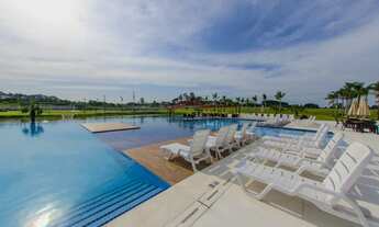 Imagem 2: Reserva do Lago Condomínio Clube REF: G4106