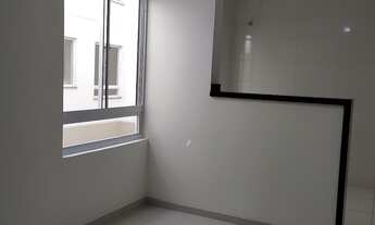 Imagem 5: Apartamento Apartamento com 2 dormitórios